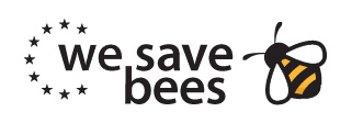 Weesavebees